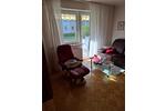 Etagenwohnung Koblenz Karthause - 2 Zimmer, 51 m&sup2;, 765&euro; | Angebot:26476589