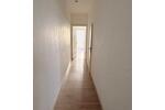 Erdgeschoßwohnung Koblenz - 3 Zimmer, 81 m&sup2;, 1.125&euro; | Angebot:26664221