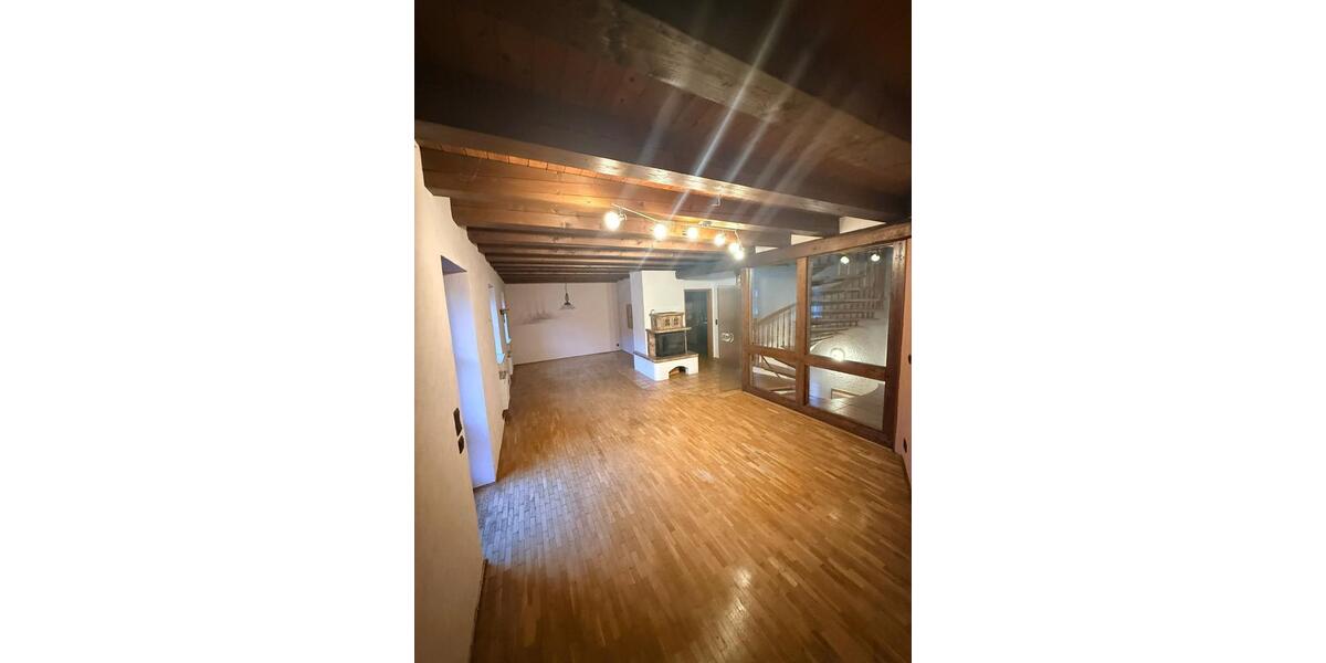 Doppelhaushälfte Neuwied Feldkirchen - 4 Zimmer, 95 m&sup2;, 1.150&euro; | Angebot:25405913