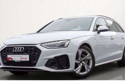 Audi A4 125.860 km 25.970 &euro; Diez 65582