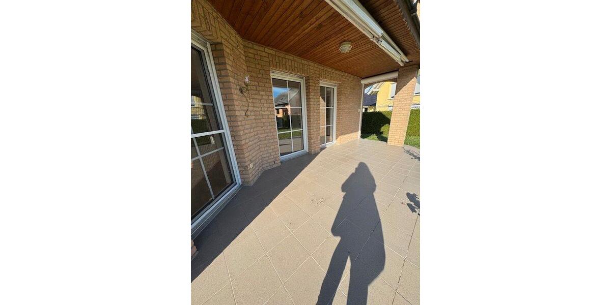 Mehrfamilienhaus, Wohnhaus Beltheim - 11 Zimmer, 242 m&sup2;, 350.000&euro; | Angebot:26946539