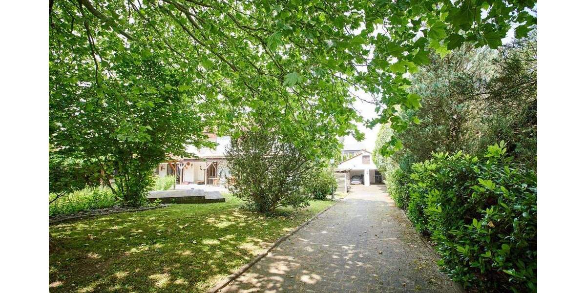 Gewerbeobjekt Mülheim-Kärlich Mülheim - 1.260.000&euro; | Angebot:25686381