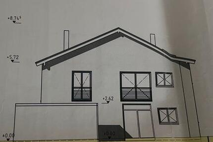 Haus Neuwied Block - 8 Zimmer, 234 m&sup2;, 735.000&euro; | Angebot:25509838