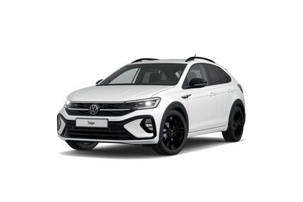 VW Taigo 81.200 km 17.990 &euro; Heiligenroth 56412
