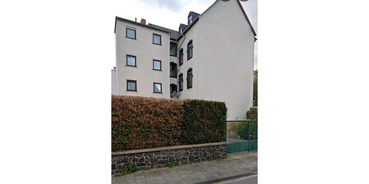 Etagenwohnung Neuwied Block - 17 Zimmer, 295 m&sup2;, 650.000&euro; | Angebot:25279328