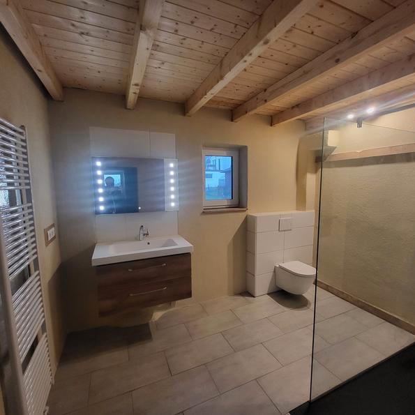 Einfamilienhaus Sankt Goarshausen - 2 Zimmer, 60 m&sup2;, 850&euro; | Angebot:26504267