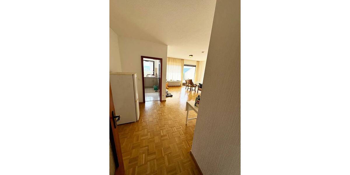Etagenwohnung Bad Breisig Niederbreisig - 2 Zimmer, 64 m&sup2;, 184.000&euro; | Angebot:25664886