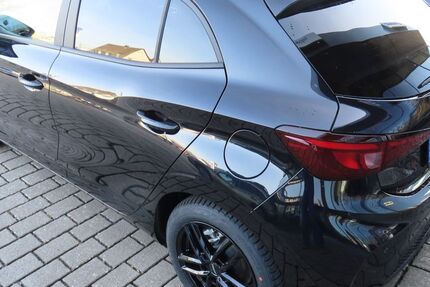 MG 3 9.000 km 21.190 &euro; Herschbach 56414