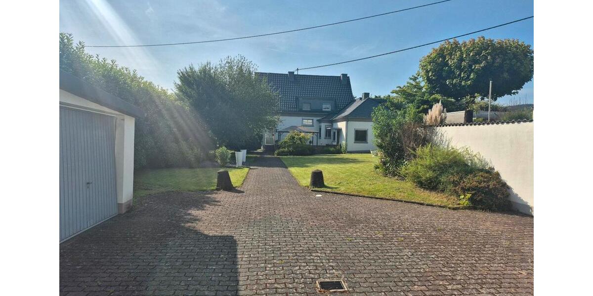 Einfamilienhaus Neuwied Block - 6.5 Zimmer, 160 m&sup2;, 365.000&euro; | Angebot:27156439