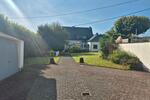 Einfamilienhaus Neuwied Block - 6.5 Zimmer, 160 m&sup2;, 365.000&euro; | Angebot:27156439