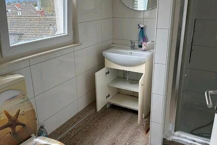 Wohnung Neuwied Feldkirchen - 2 Zimmer, 66 m&sup2;, 600&euro; | Angebot:25258096