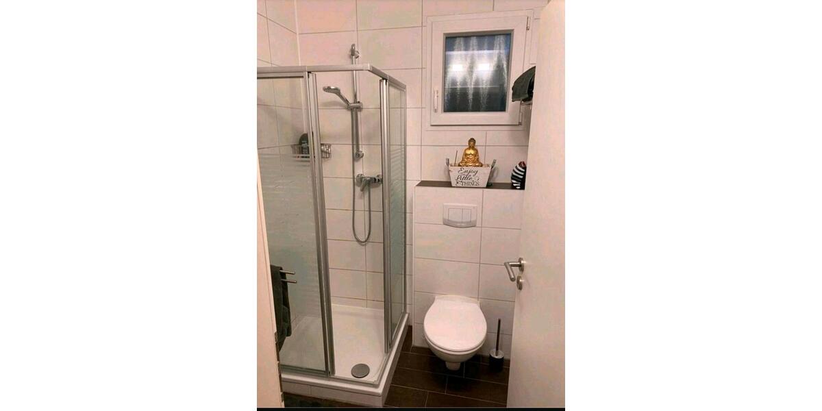Etagenwohnung Bad Breisig - 3 Zimmer, 70 m&sup2;, 153.000&euro; | Angebot:20451251
