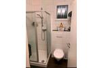 Etagenwohnung Bad Breisig - 3 Zimmer, 70 m&sup2;, 153.000&euro; | Angebot:20451251