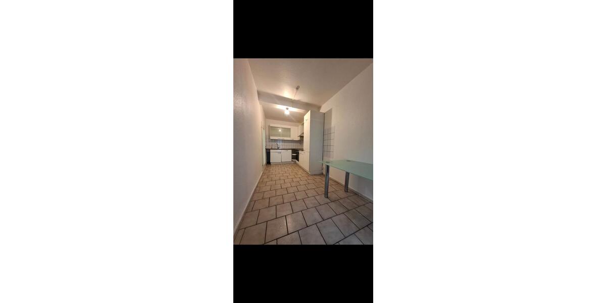Etagenwohnung Boppard - 4 Zimmer, 101 m&sup2;, 1.000&euro; | Angebot:26552147