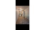 Etagenwohnung Boppard - 4 Zimmer, 101 m&sup2;, 1.000&euro; | Angebot:26552147