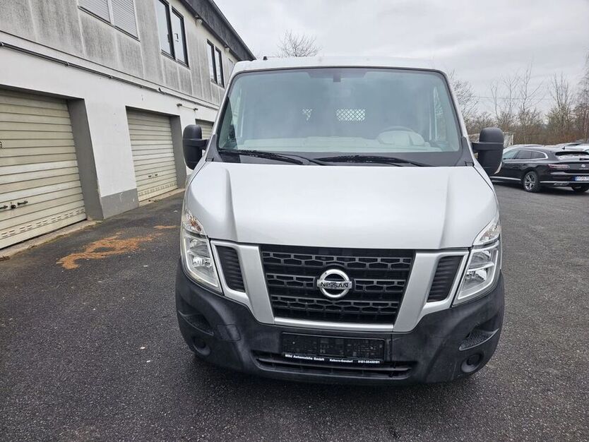 NV400