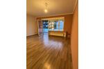 Etagenwohnung Bad Ems - 3 Zimmer, 75 m&sup2;, 800&euro; | Angebot:26375471