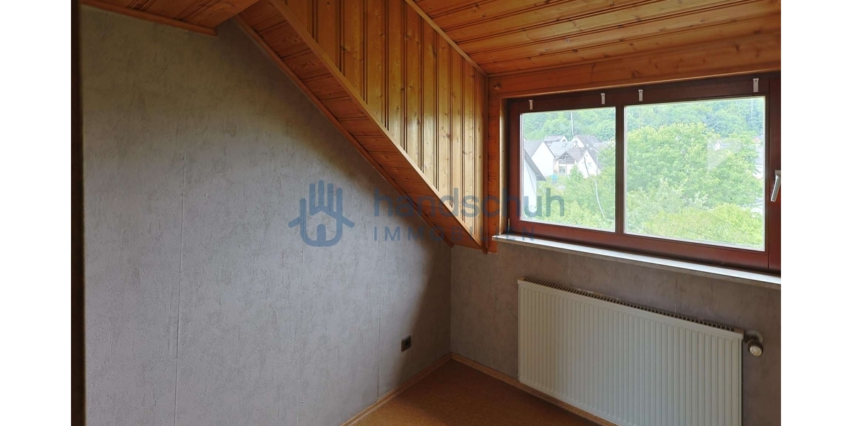 Reihenendhaus mit großem Garten - Einfamilienhaus Montabaur | Angebot:26836581