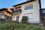 Einfamilienhaus Neuwied Feldkirchen - 6 Zimmer, 134 m&sup2;, 320.000&euro; | Angebot:26948858