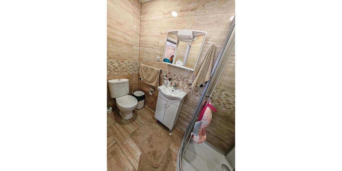 Einfamilienhaus Andernach - 5 Zimmer, 120 m&sup2;, 230.000&euro; | Angebot:27158133