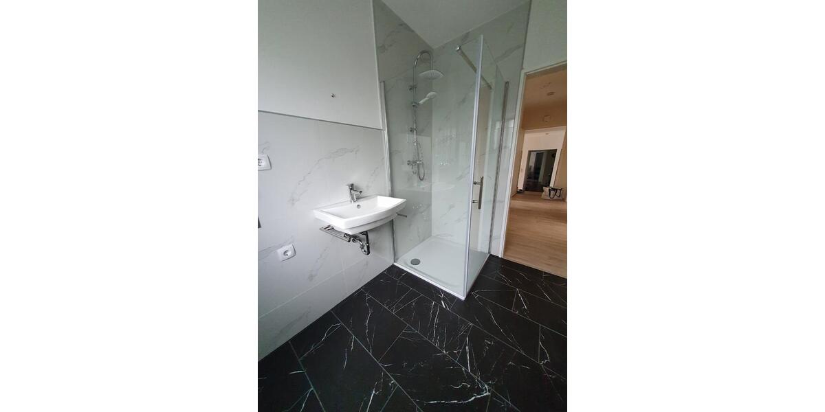 Etagenwohnung Boppard - 3 Zimmer, 80 m&sup2;, 730&euro; | Angebot:25568954