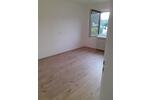 2ZKB Wohnung in 53498 Bad Breisig zu vermieten, 60qm 2 zimmer