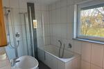 Dachgeschoßwohnung Koblenz Karthause - 3 Zimmer, 140 m&sup2;, 850&euro; | Angebot:24674540