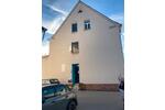 Einfamilienhaus Neuwied Block - 8 Zimmer, 170 m&sup2;, 232.000&euro; | Angebot:26552285