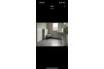 Bungalow Montabaur - 4 Zimmer, 128 m&sup2;, 369.000&euro; | Angebot:26386180
