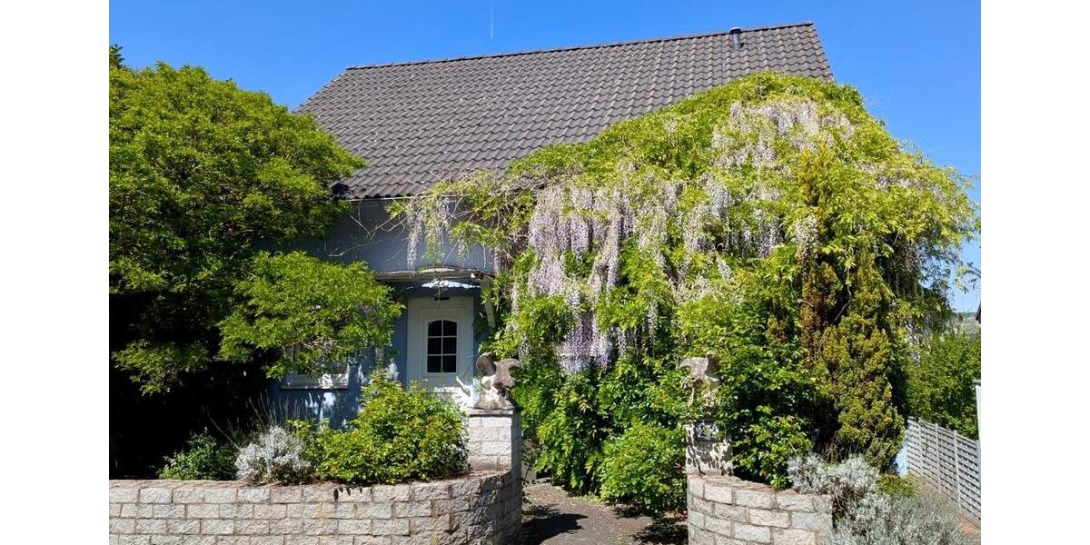 Einfamilienhaus Burgbrohl - 4 Zimmer, 100 m&sup2;, 349.000&euro; | Angebot:26518078
