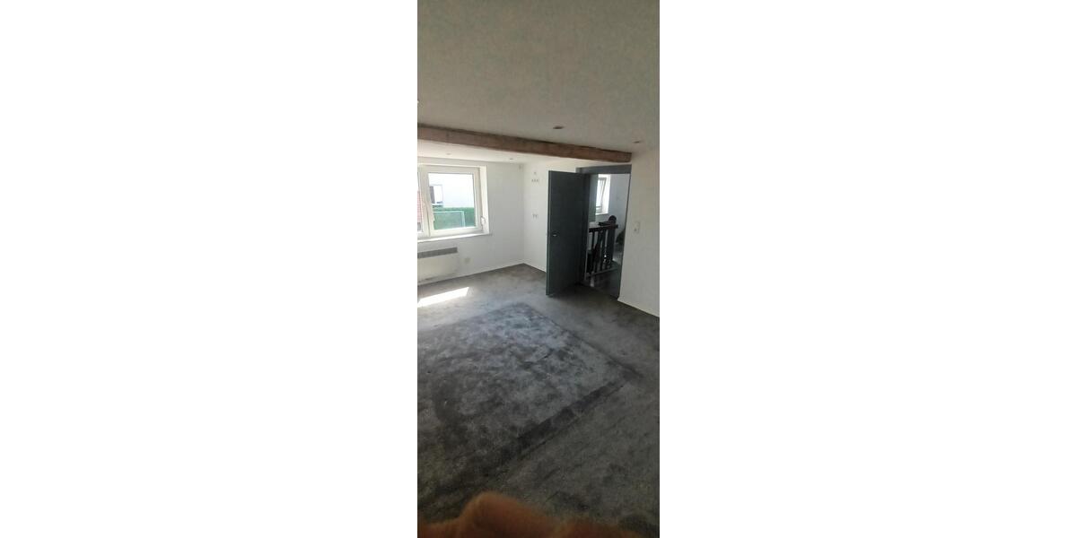 Einfamilienhaus Montabaur - 5 Zimmer, 100 m&sup2;, 229.000&euro; | Angebot:27287440