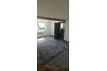 Einfamilienhaus Montabaur - 5 Zimmer, 100 m&sup2;, 229.000&euro; | Angebot:27287440