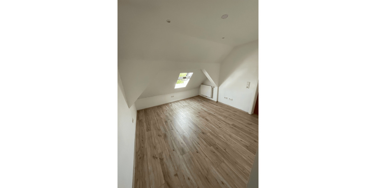 Mehrfamilienhaus, Wohnhaus Dernbach - 529.000&euro; | Angebot:26820632
