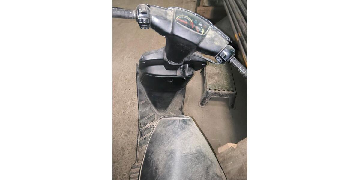 Gewerbeobjekt Braubach - 120&euro; | Angebot:22079163