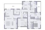 Mehrfamilienhaus, Wohnhaus Nastätten - 1 Zimmer, 349 m&sup2;, 1.057.815&euro; | Angebot:25668314