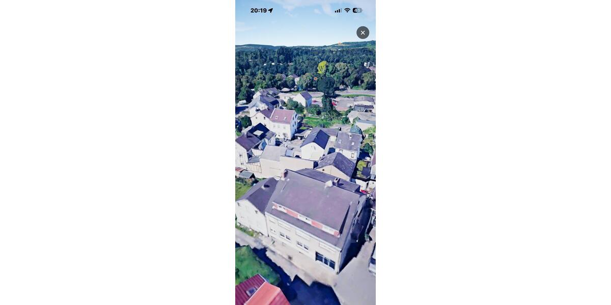 Mehrfamilienhaus, Wohnhaus Neuwied - 10 Zimmer, 300 m&sup2;, 650.000&euro; | Angebot:26711635
