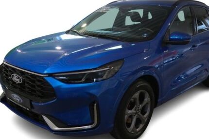 Ford Kuga 24.504 km 36.480 € Koblenz 56073