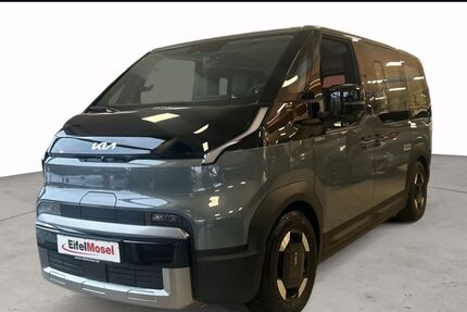 Kia PV5 1.500 km 46.670 &euro; Mayen 56727