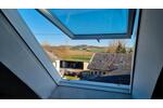Maisonettenwohnung Lonnig - 3.5 Zimmer, 80 m&sup2;, 720&euro; | Angebot:26367784