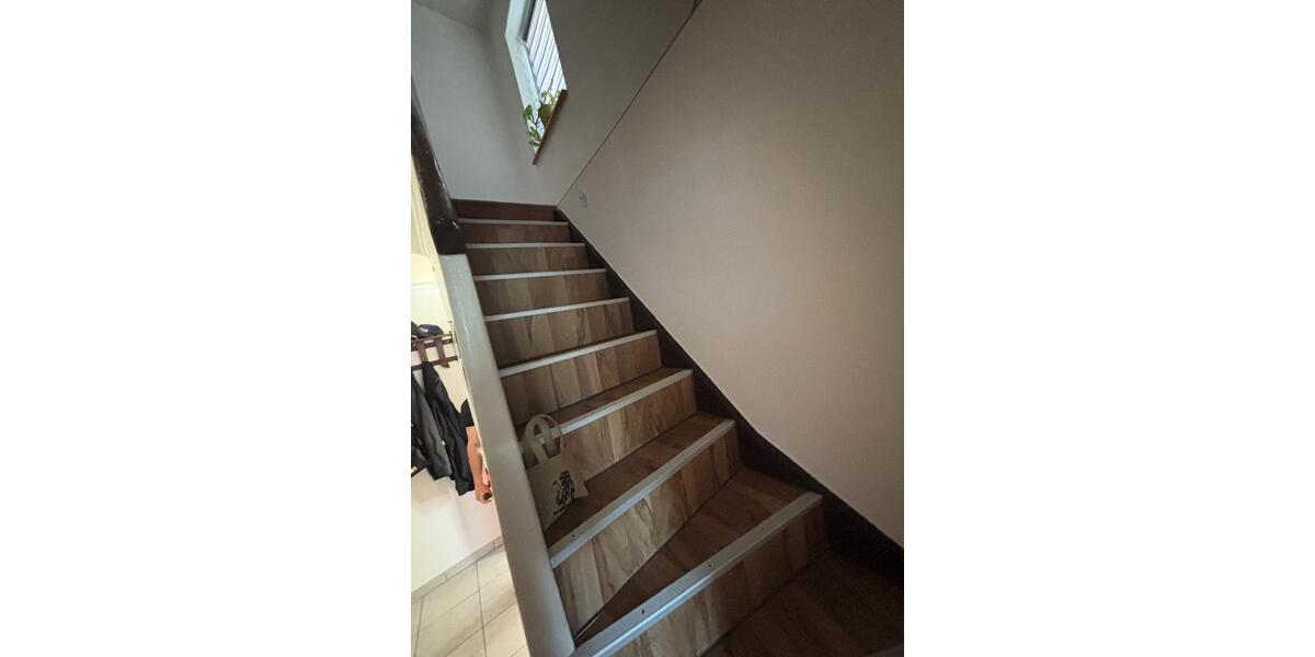Einfamilienhaus Saffig - 5 Zimmer, 85 m&sup2;, 240.000&euro; | Angebot:27257082