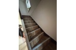 Einfamilienhaus Saffig - 5 Zimmer, 85 m&sup2;, 240.000&euro; | Angebot:27257082