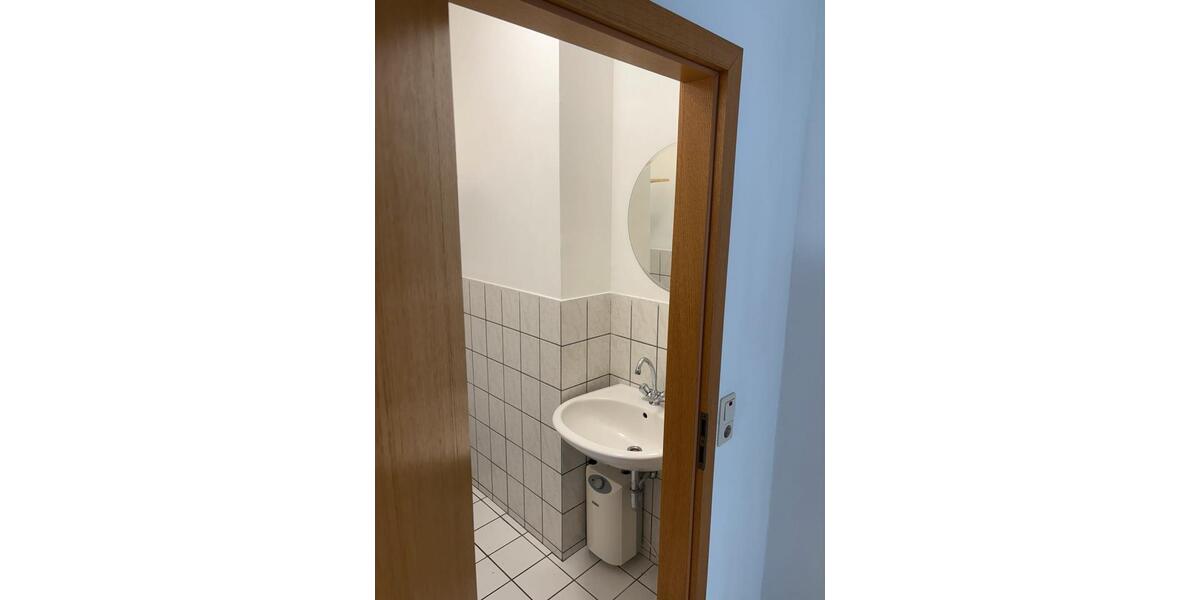 Gewerbeobjekt Bad Breisig - 600&euro; | Angebot:25397178