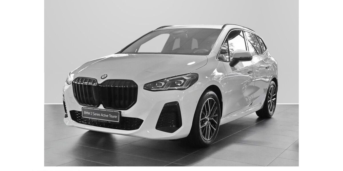 BMW 218 Active Tourer 1.500 km 41.000 € Koblenz 56073