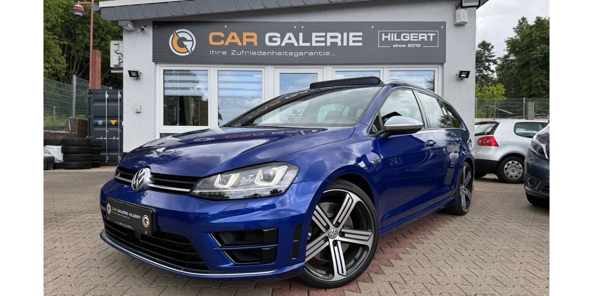 VW Golf 137.000 km 19.990 &euro; Hilgert 56206
