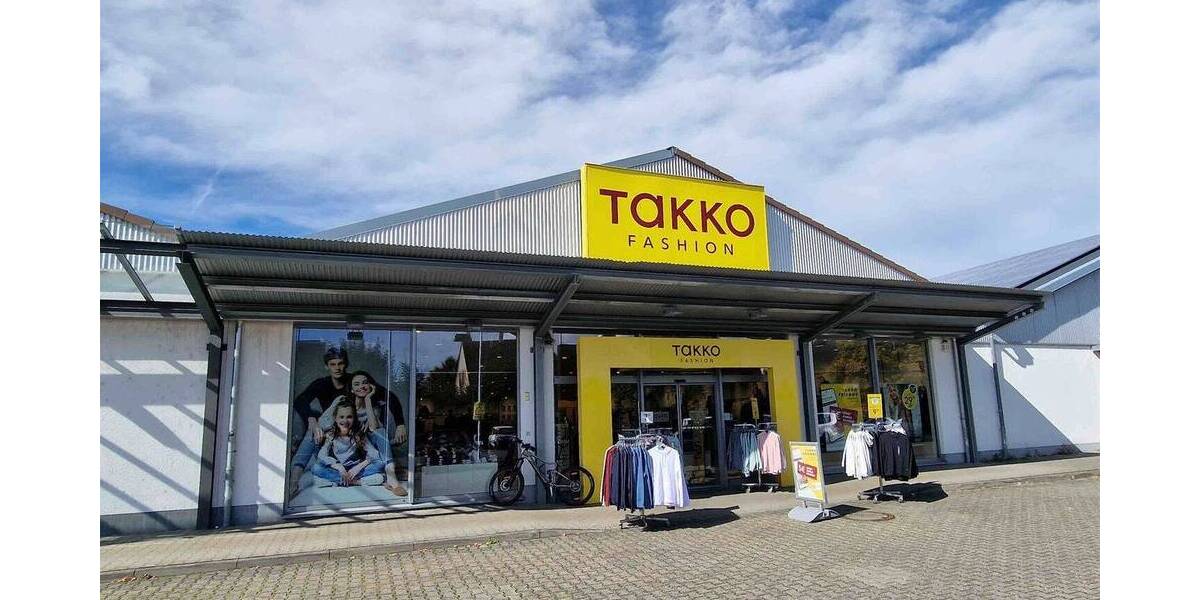 Gewerbeobjekt Nastätten - 3.150.000&euro; | Angebot:26308478