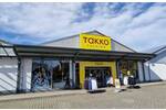 Gewerbeobjekt Nastätten - 3.150.000&euro; | Angebot:26308478