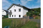 Einfamilienhaus Bad Ems - 5 Zimmer, 167 m&sup2;, 420.000&euro; | Angebot:27260003