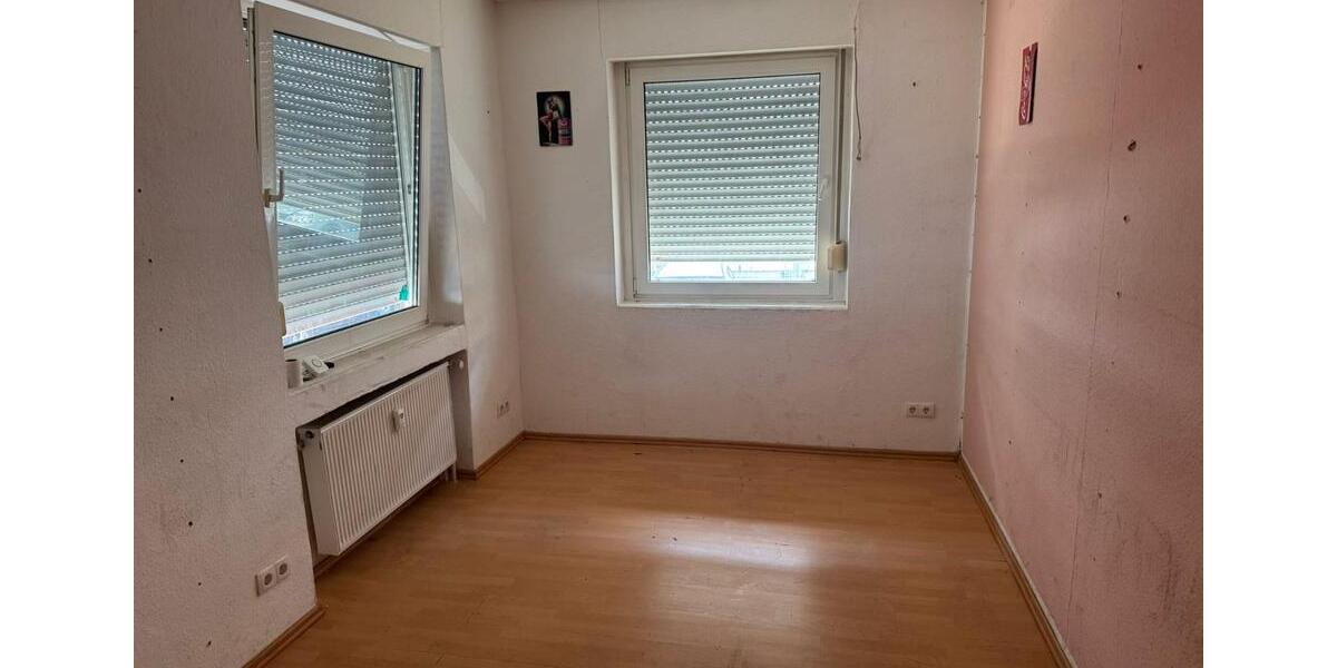 Gewerbeobjekt Koblenz Bubenheim - 1.170&euro; | Angebot:26312117