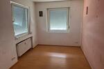 Gewerbeobjekt Koblenz Bubenheim - 1.170&euro; | Angebot:26312117