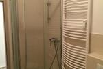 Etagenwohnung Koblenz Bubenheim - 2 Zimmer, 50 m&sup2;, 150.000&euro; | Angebot:26283381